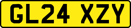 GL24XZY