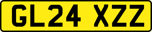 GL24XZZ