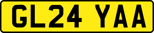 GL24YAA