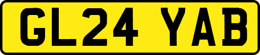 GL24YAB