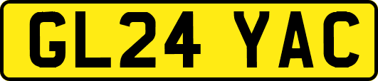 GL24YAC