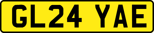 GL24YAE