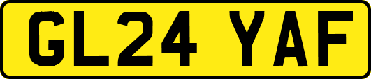 GL24YAF