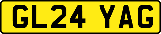 GL24YAG