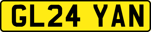 GL24YAN