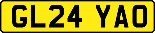 GL24YAO
