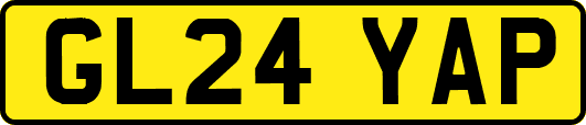 GL24YAP