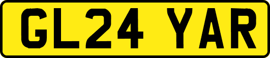 GL24YAR