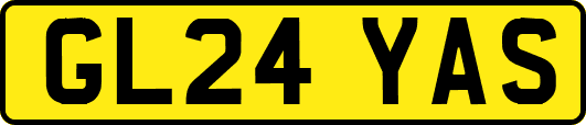 GL24YAS