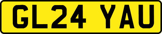 GL24YAU