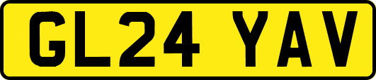 GL24YAV