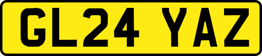 GL24YAZ