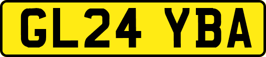 GL24YBA