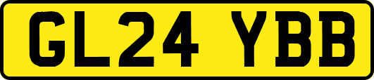 GL24YBB
