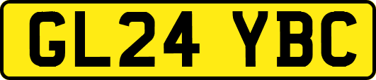 GL24YBC