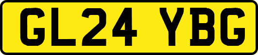 GL24YBG