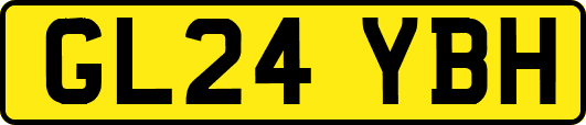 GL24YBH