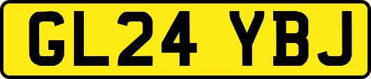 GL24YBJ