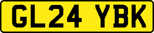 GL24YBK