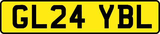 GL24YBL
