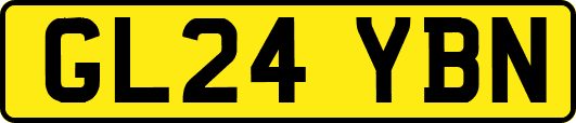 GL24YBN