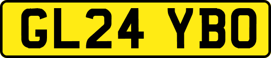 GL24YBO
