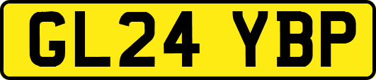 GL24YBP