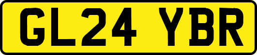 GL24YBR