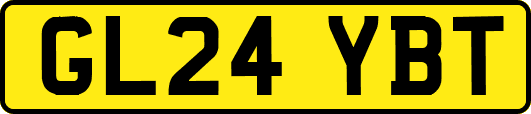 GL24YBT