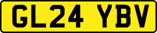 GL24YBV