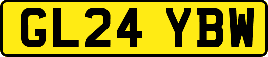 GL24YBW