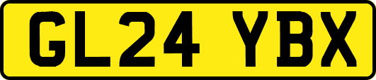 GL24YBX