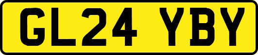 GL24YBY