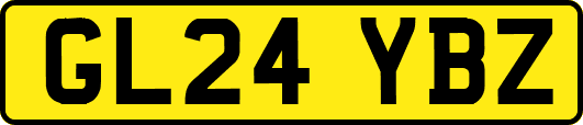 GL24YBZ