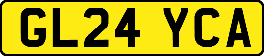 GL24YCA