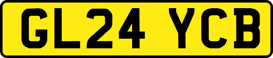 GL24YCB