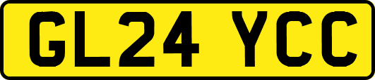 GL24YCC