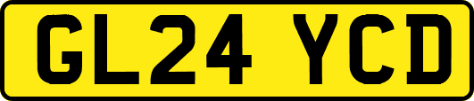 GL24YCD