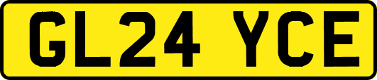 GL24YCE