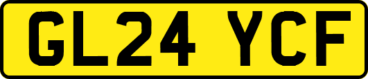 GL24YCF