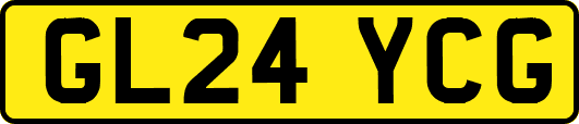 GL24YCG