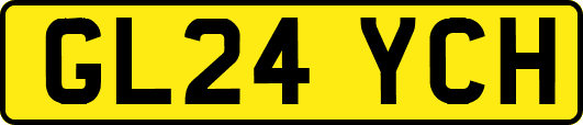 GL24YCH