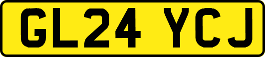 GL24YCJ