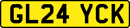 GL24YCK
