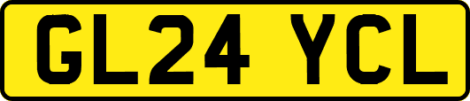 GL24YCL