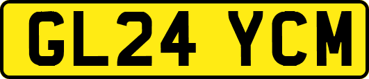 GL24YCM