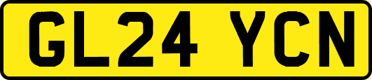 GL24YCN