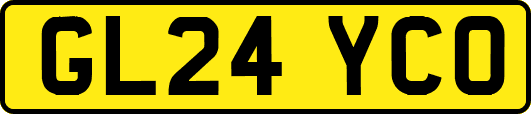 GL24YCO