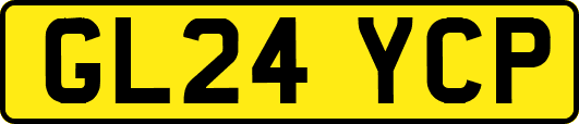 GL24YCP