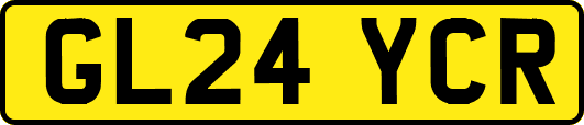 GL24YCR